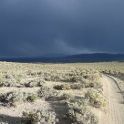 MonoBasin 094 : MonoBasin